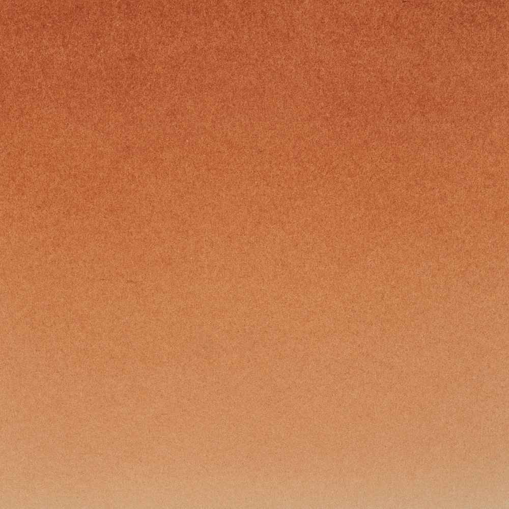 Краски акварельные "Белые ночи", 309 охра красная, 10мл., туба - 3