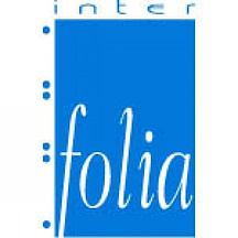 Inter- folia