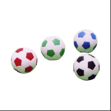 Ластик "IWAKO Soccer Ball", 1 шт