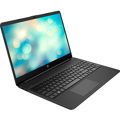 Ноутбук HP Laptop 15s 737U0EA, 15.6", 8 GB (английская клавиатура) - 2