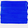 Краски акриловые "Talens art creation", 504 ультрамарин, 750 мл, банка - 2