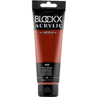 Краски акриловые 