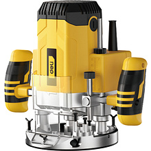 Фрезер Deli YS EDL-MX12-E1