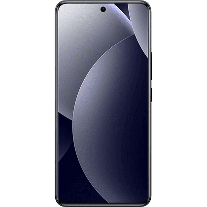 Смартфон Xiaomi REDMI Note 15 Pro, 8GB/256GB, Black, EU - 2