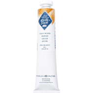 Краски масляные 