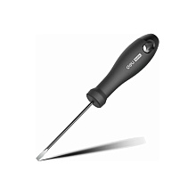 Отвертка Deli HS EHT1103