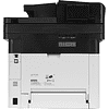 МФУ лазерное Kyocera ECOSYS MA3500x - 7