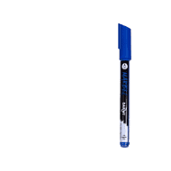 Маркер акриловый 