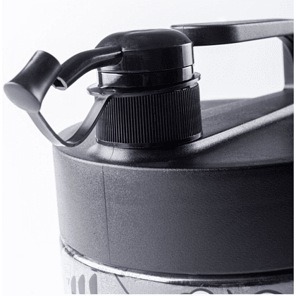 Краски акриловые "Himi", 2 л, 029 роза - 2