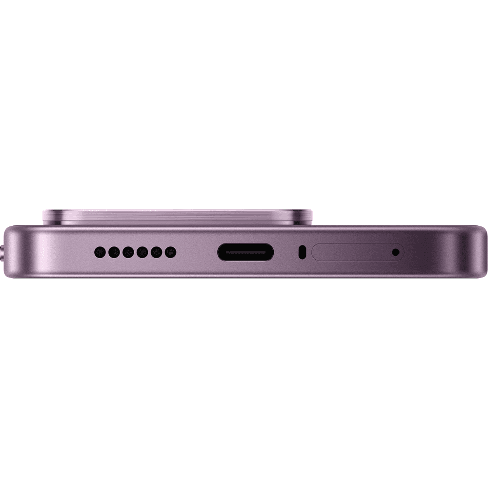 Смартфон Xiaomi 17T, 12GB/512GB, Violet, EU - 10