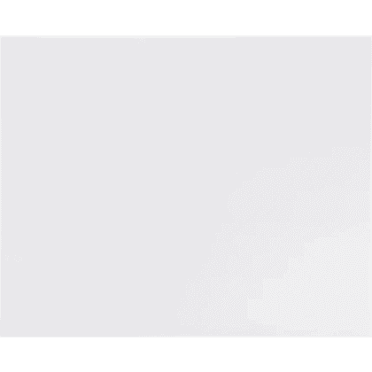 Холст на картоне "Сонет", 50х60 см, хлопок, 280 г/м2, мелкое зерно - 2