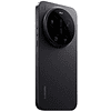 Смартфон Xiaomi 17 Ultra, 16GB/512GB, Black, EU - 8