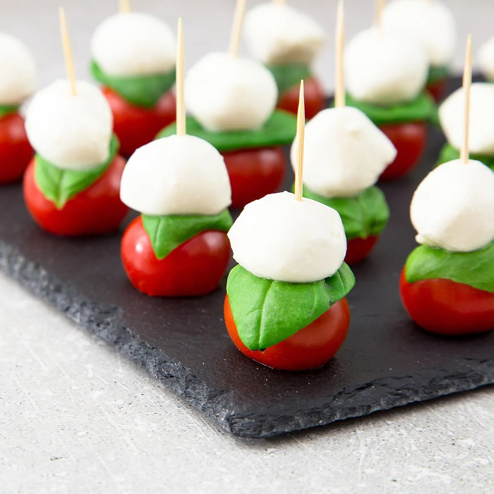 Зубочистки в индивидуальной бумажной упаковке, 1000 шт/упак - 3