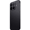 Смартфон XIAOMI 17T Pro, 12GB/512GB, Black RU - 6