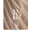 Тетрадь "Nature", А4, 48 листов, клетка, ассорти - 3