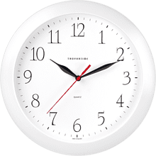 Часы настенные "973676"