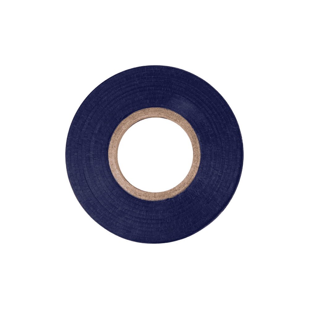 Лента для тапенера Miles "TR-01"