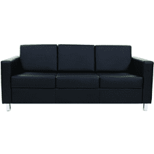 Софа AUPI R 7.31.3