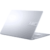 Ноутбук ASUS Vivobook 16X (K3604VA-MB244), 16GB, DOS, серебристый - 7