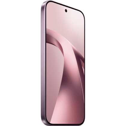 Смартфон Xiaomi 17T, 12GB/512GB, Violet, EU - 4