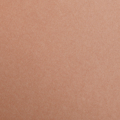 Бумага цветная "Maya", 50х70 см, 120г/м2, светло-коричневый - 2