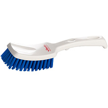 Щетка гигиеническая ручная "VILEDA"