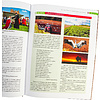 Книга "Республика Беларусь. Путеводитель для друзей", Плескачевская И. - 4