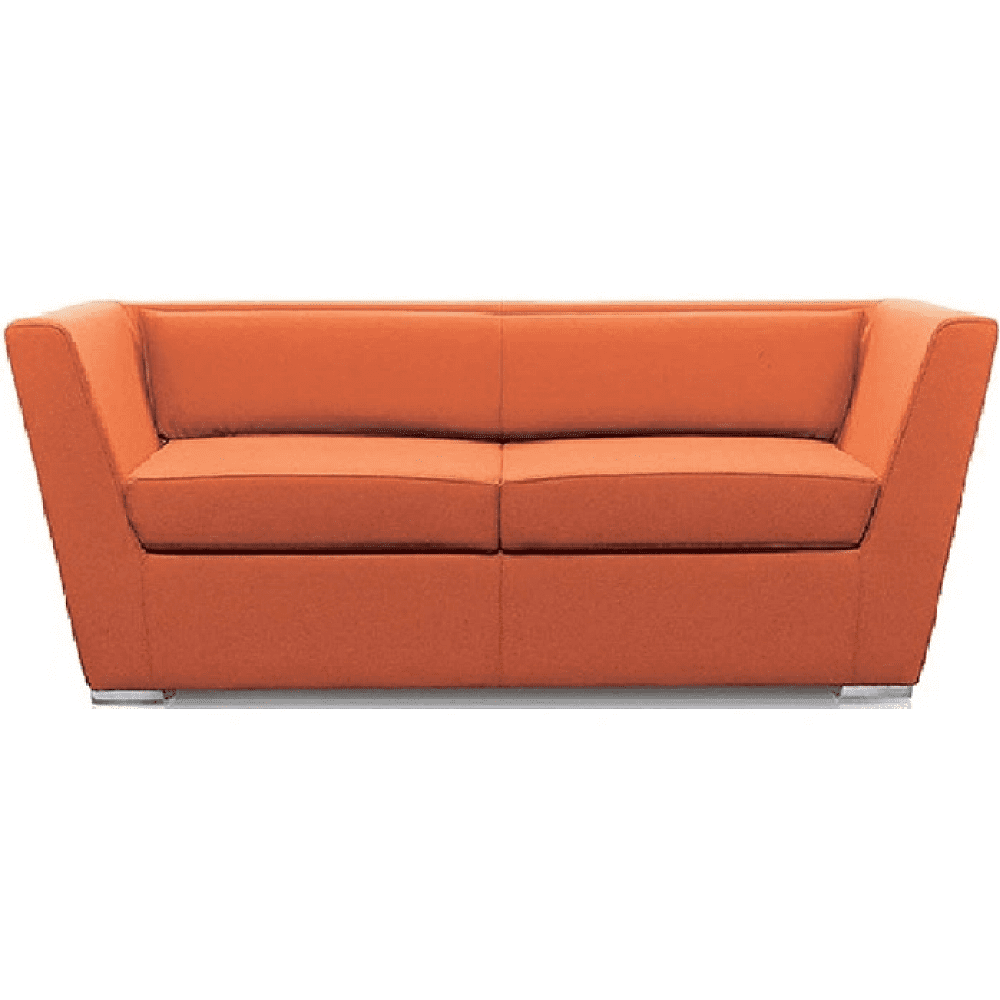 Софа AUPI R 7.50.3, Болдер 2