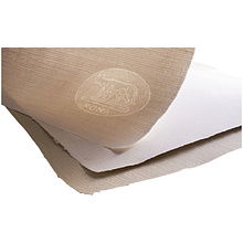 Бумага для графики "Roma Michelangelo"