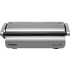 Перфобиндер Fellowes "QUASAR+"  - 4