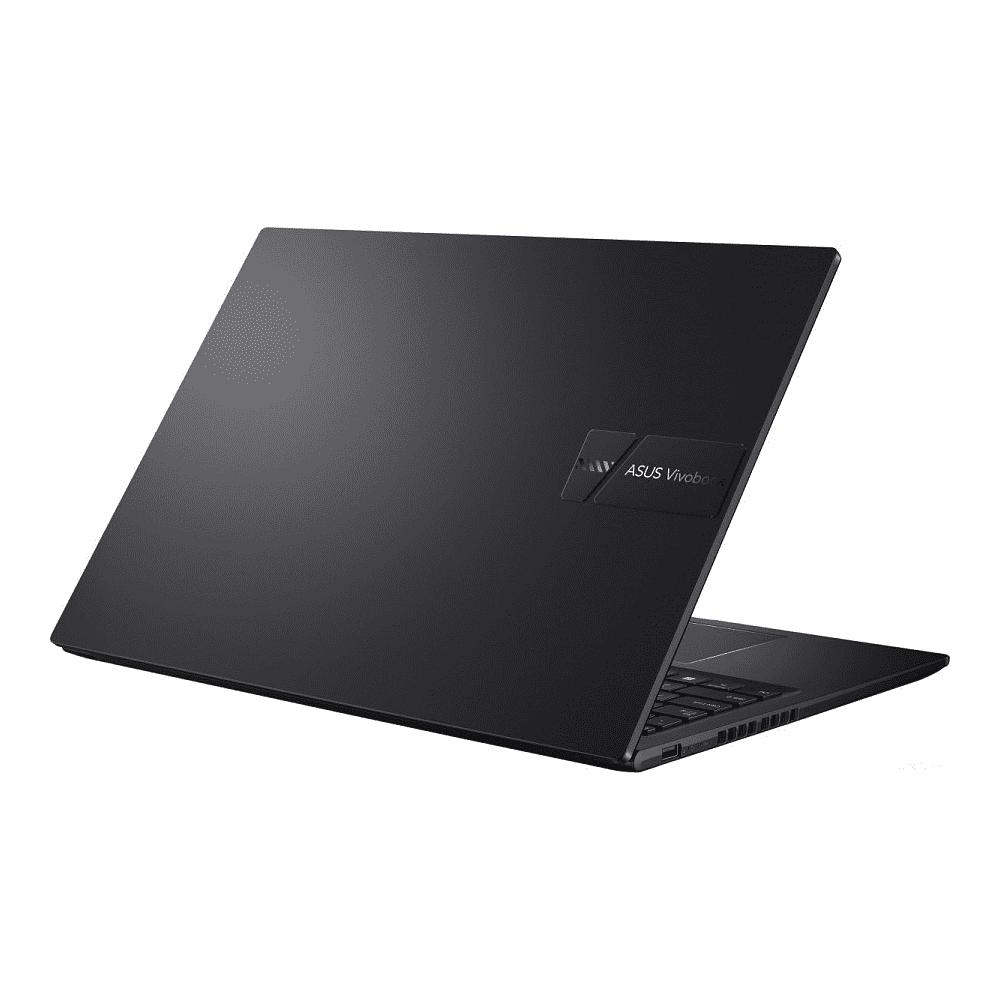 Ноутбук ASUS Vivobook 16 (X1605VA-MB693), 16GB, DOS, черный - 4