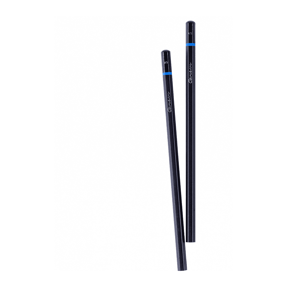 Карандаш угольный "Сонет", мягкий