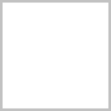 Столешница Egger, 1395x800x18, ЛДСП, w1100 st9, белый альпийский