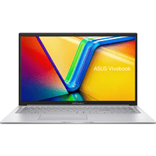 Ноутбук ASUS Vivobook 17 (X1704VA-AU299)