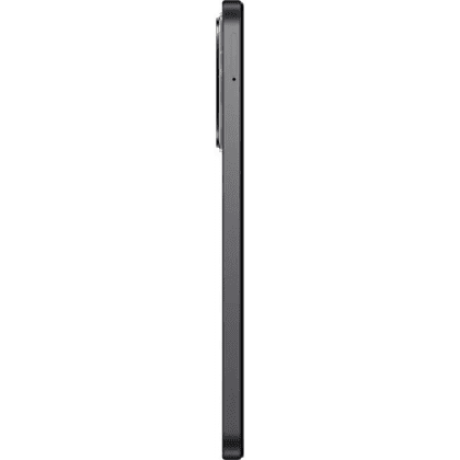 Смартфон Xiaomi REDMI A7 Pro, 4GB/128GB, Black, RU - 9