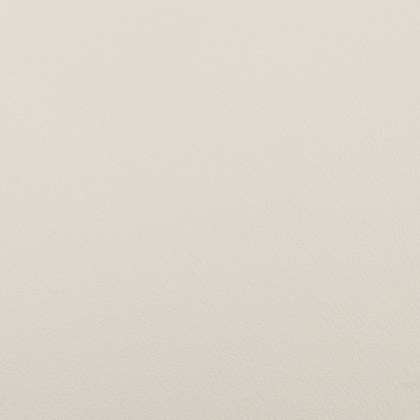 Скетчбук для акварели "Ладога", А5, 100% хлопок, 300 г/м2, 20 листов, красный - 5