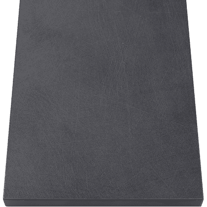 Стол письменный ALLERD GEON, белый муар, Металл Бруклин - 3