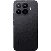 Смартфон XIAOMI 17T Pro, 12GB/512GB, Black RU - 5
