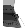 Крепление для ноутбука Lapter BLACK, черный - 2