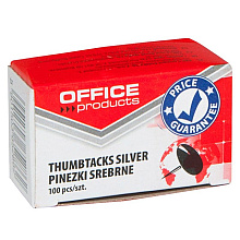 Кнопки "Office Products"