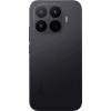 Смартфон Xiaomi 17T, 12GB/512GB, Black, EU - 5