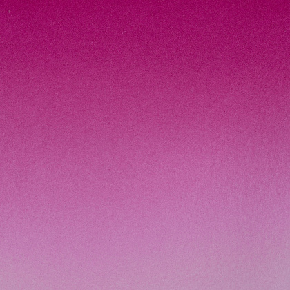 Краски акварельные "Белые ночи", 324 розовый хинакридон, 10мл., туба - 3