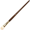 pic