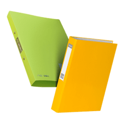 Скидка на папки!