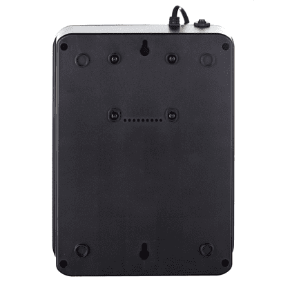 ИБП Kiper Power Compact B650 (650VA/360W) - 3