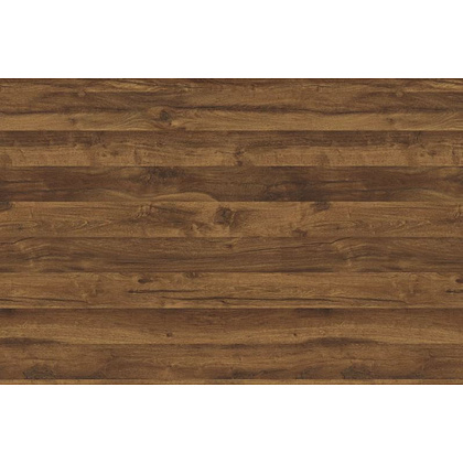 Стол с электроприводом WellDesk Light 1300x675х18 белый/дуб хантон темный (9116310+9178197) - 2