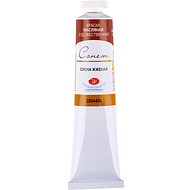 Краски масляные 