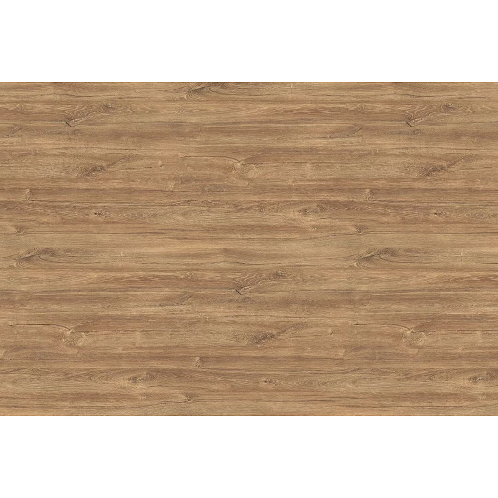 Стол с электроприводом WellDesk Basic 1300x675х18 черный/дуб канзас коричневый (9191456+9072451) - 2