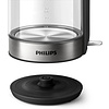 Электрочайник Philips HD9339 (HD9339/80) - 3