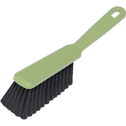 Щетка-сметка "York", ассорти - 23